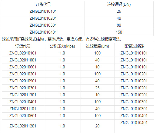 未標題-4.jpg