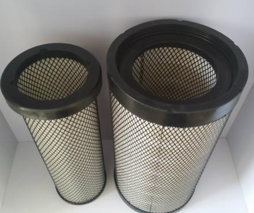 空氣過濾器
