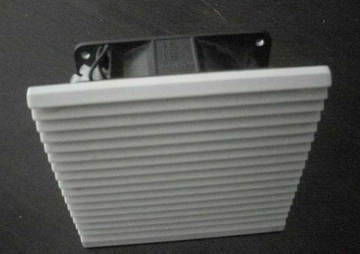 電箱過濾器