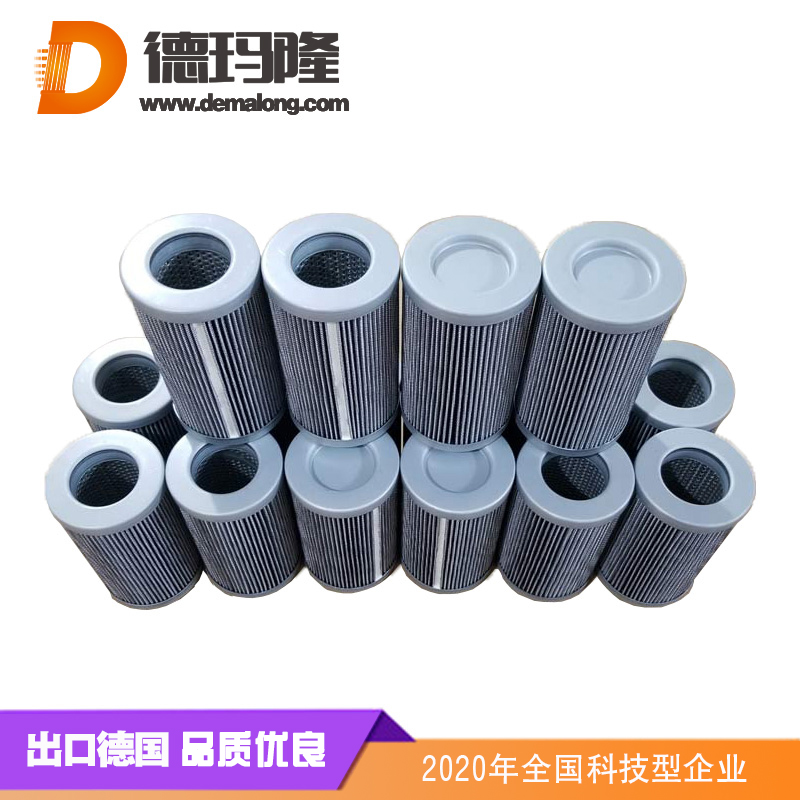 耐高溫高效過濾器有哪些優勢？