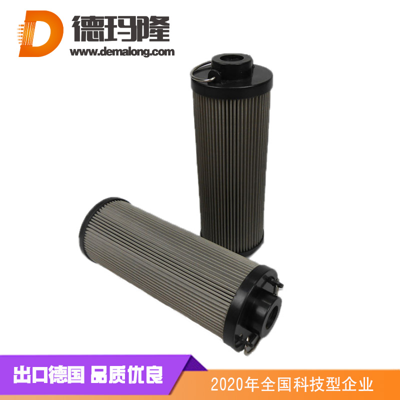 層流罩過濾器是什么？有什么作用？