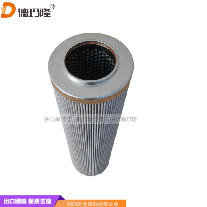 德瑪隆供應(yīng)回油濾芯ph530-03-cgv 質(zhì)保一年廠(chǎng)家直銷(xiāo)