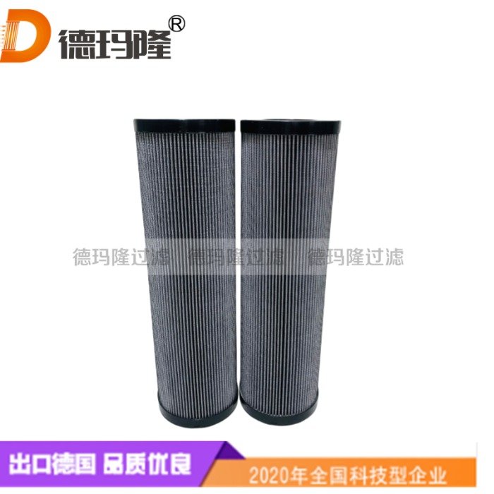 德瑪隆供應(yīng)液壓濾芯R928035131  1.0055 PWR6-A00-0-M