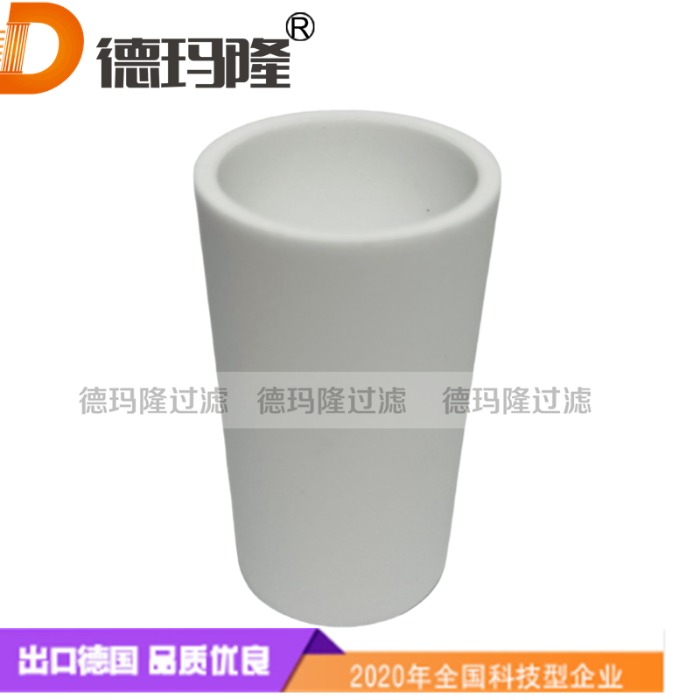 德瑪隆供應真空過濾濾芯ZFB-10FE
