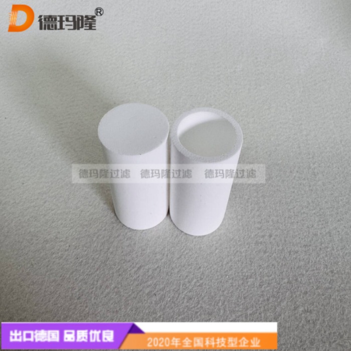 德瑪隆供應壓縮氣體濾芯050-11-BQ
