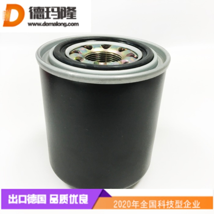 德瑪隆供應旋裝液壓濾芯R928016617 80.130H10XL-S00-0-M